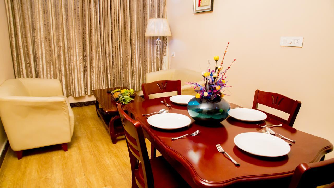 Kamlesh Continental Hotell Angul Exteriör bild